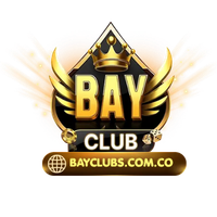 Bayclub