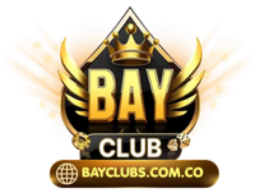 bayclubs.com.co
